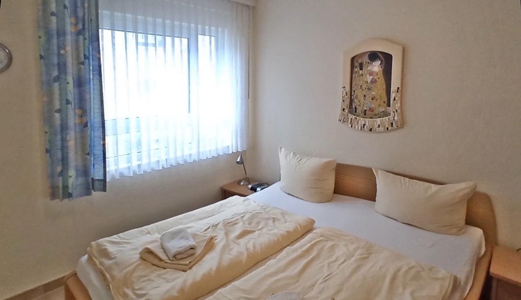 Schlafzimmer Schlafzimmer