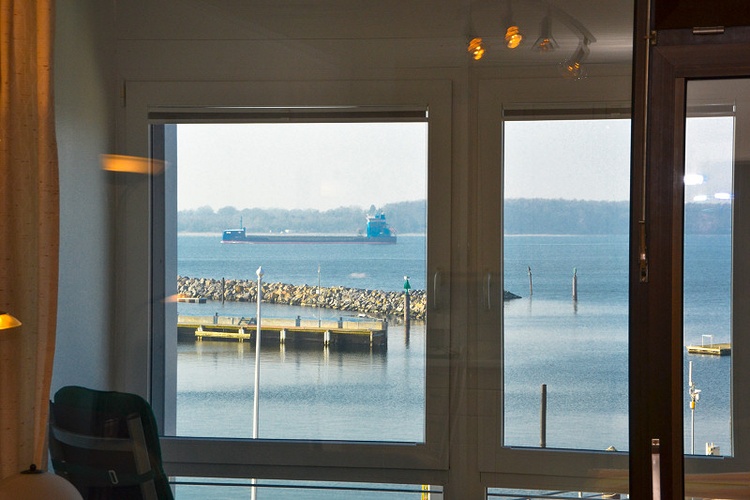 www.schoenbergerstrand.com