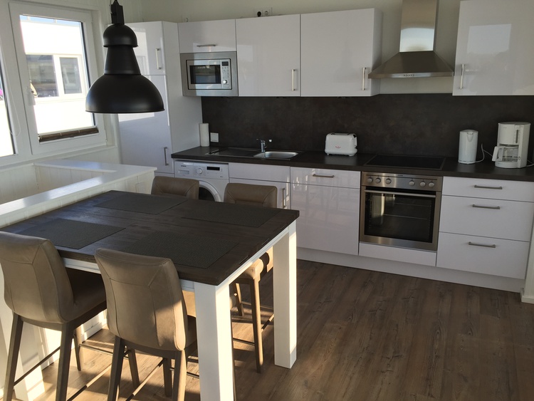 Single kappeln