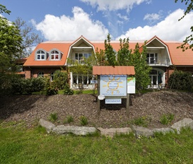 Bauernhof Katharinenhof