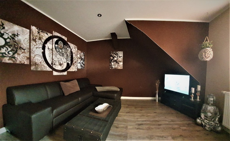 None None