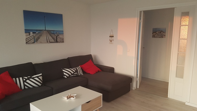 Wohnzimmer Wohnzimmer