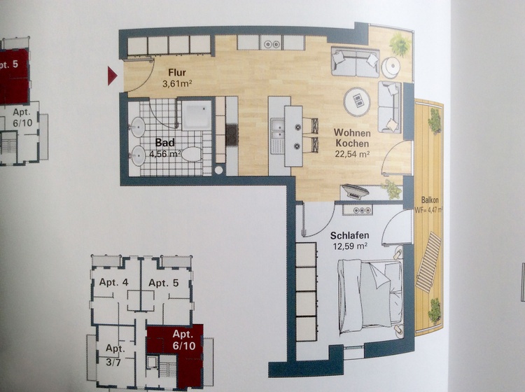 None