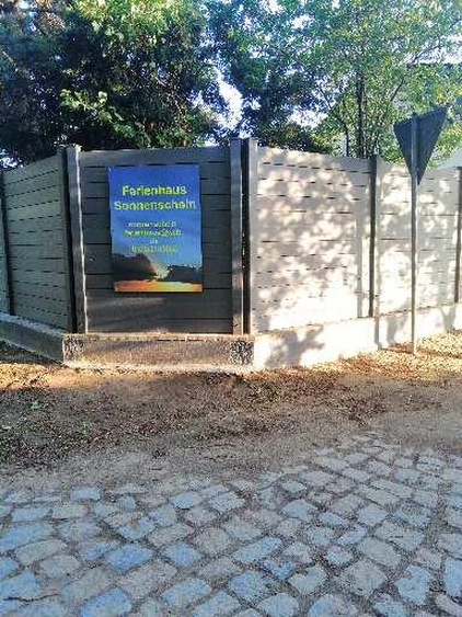 Sichtschutz Sichtschutz