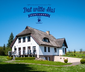 Ferienwohnung Sellin