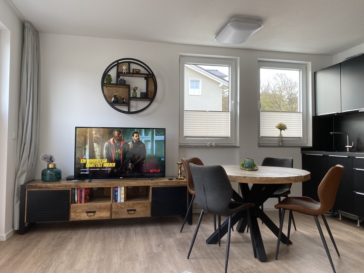 Smart TV Smart TV