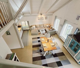 Ferienwohnung Curau (Stockelsdorf)