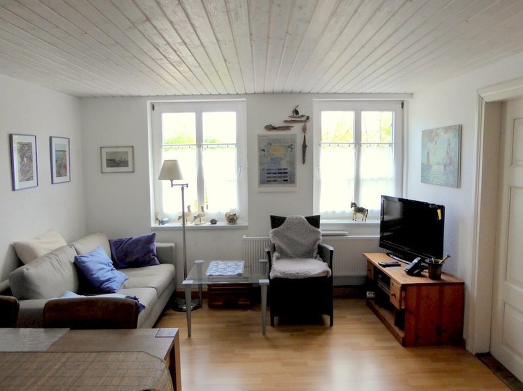Wohnzimmer 2 Wohnzimmer 2