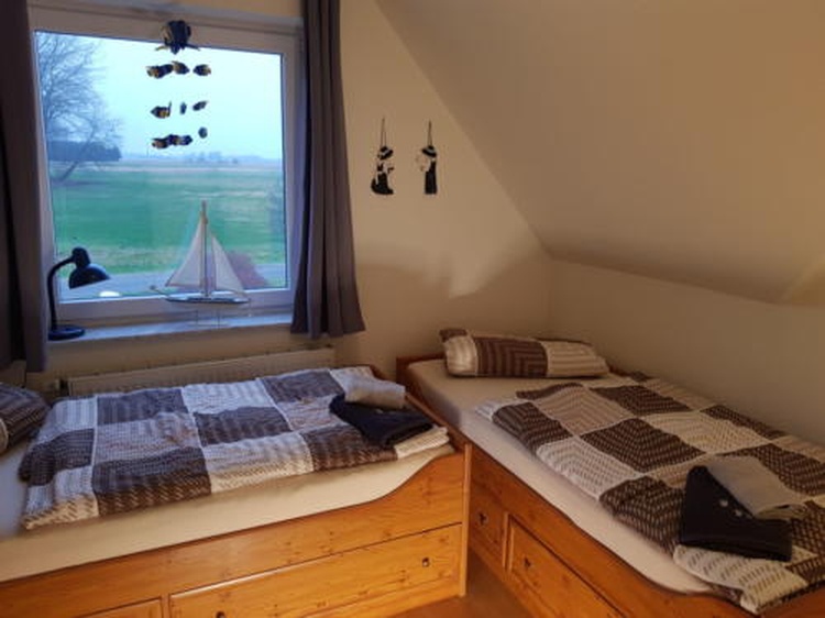 Schlafzimmer 2 Schlafzimmer 2