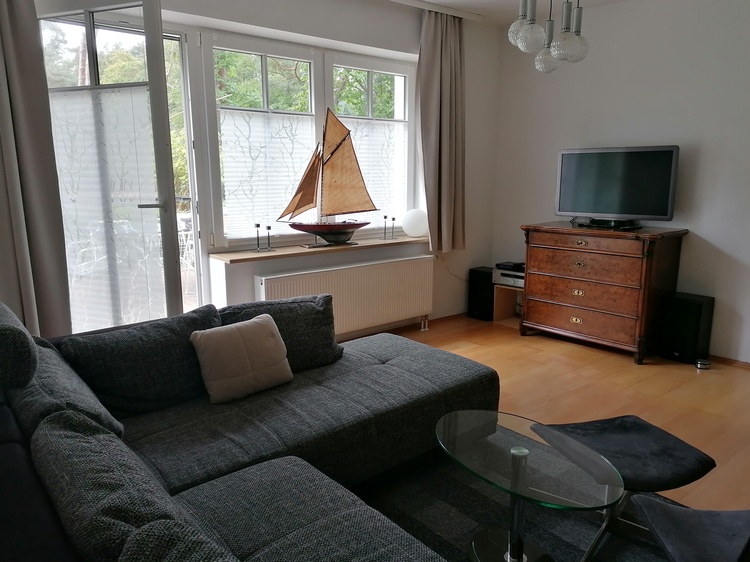 Wohnzimmer Wohnzimmer