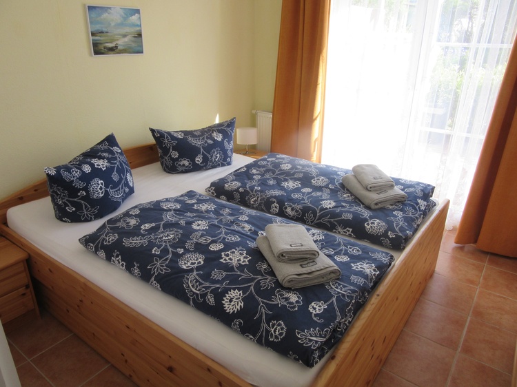 Schlafzimmer Schlafzimmer