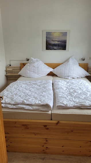 Eltern Schlafzimmer Eltern Schlafzimmer