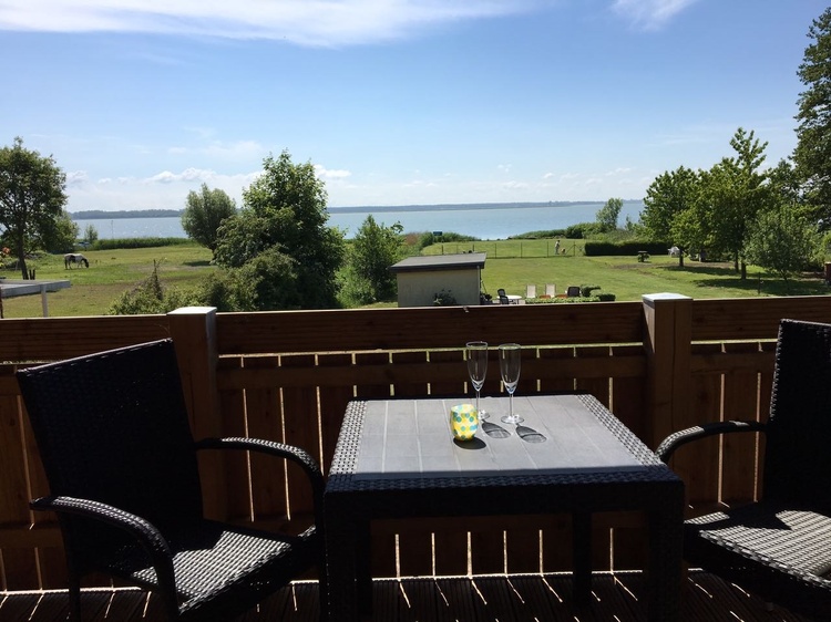 Typ 1/4 Südbalkon Typ 1/4 Südbalkon