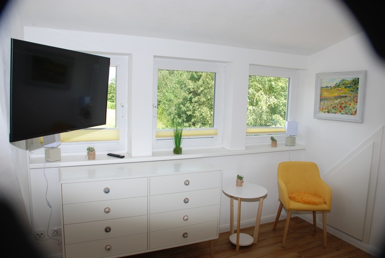 Schlafzimmer 2 Schlafzimmer 2