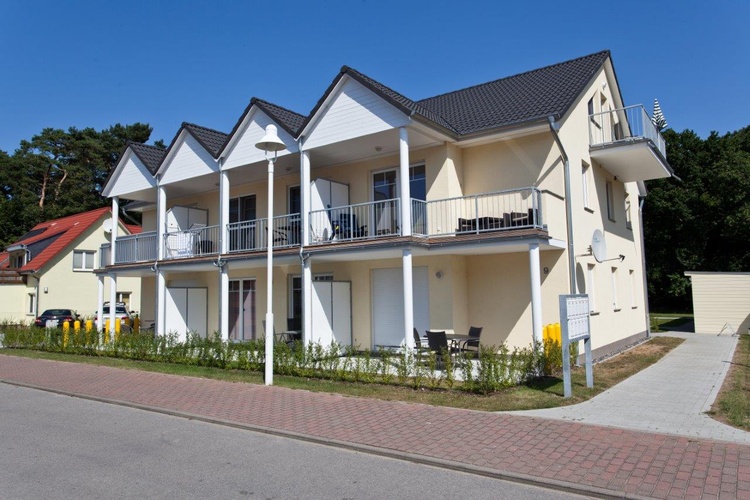 Haus