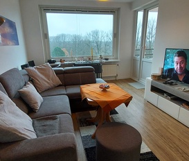 Ferienwohnung Plön