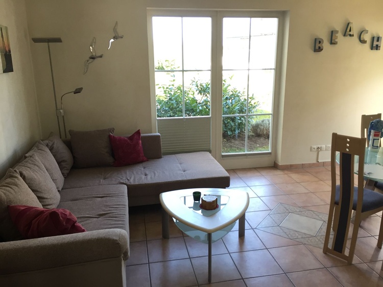 Wohnzimmer Wohnzimmer