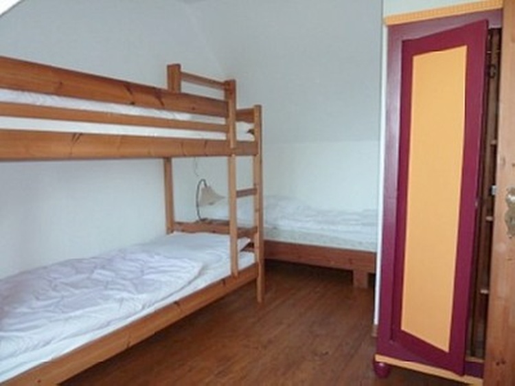 Urlaub mit Kindern Urlaub mit Kindern
