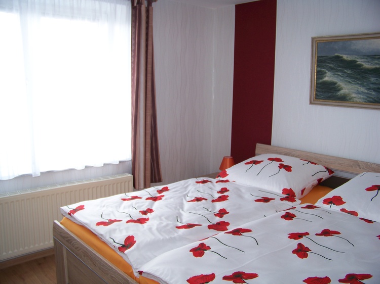 Schlafzimmer 2 Schlafzimmer 2