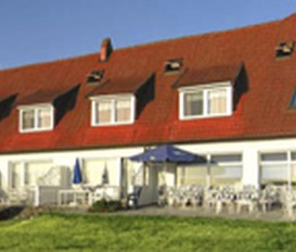 Hotel Leba