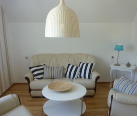 Ferienwohnung Heiligendamm