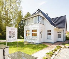 Ferienhaus Timmendorfer Strand