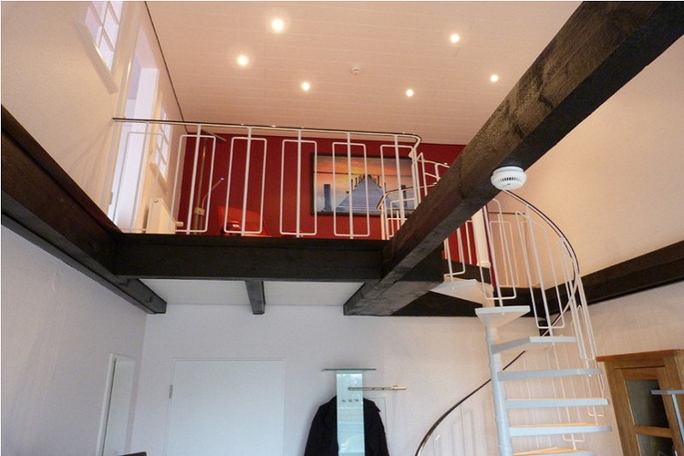 www.schoenbergerstrand.com www.schoenbergerstrand.com