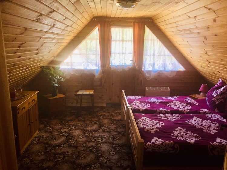 Schlafzimmer Schlafzimmer