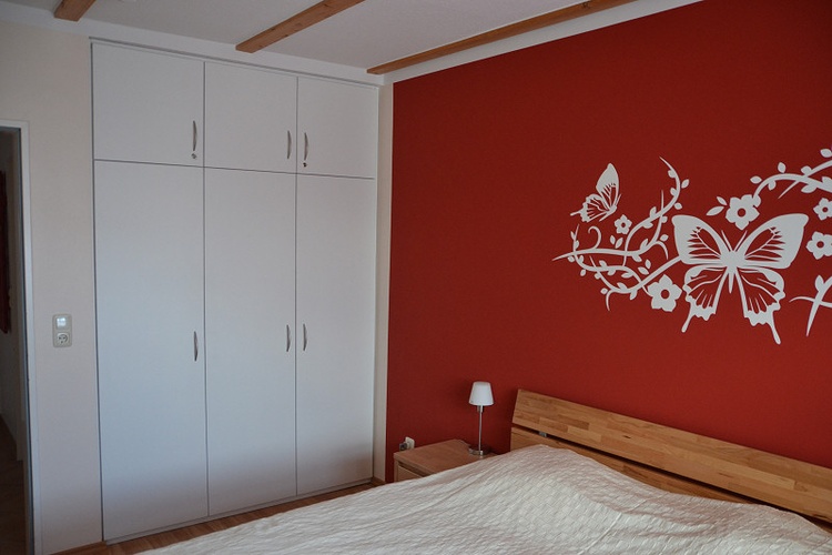www.schoenbergerstrand.com www.schoenbergerstrand.com