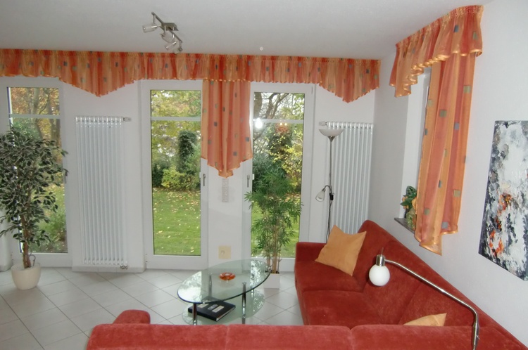 Wohnzimmer Wohnzimmer