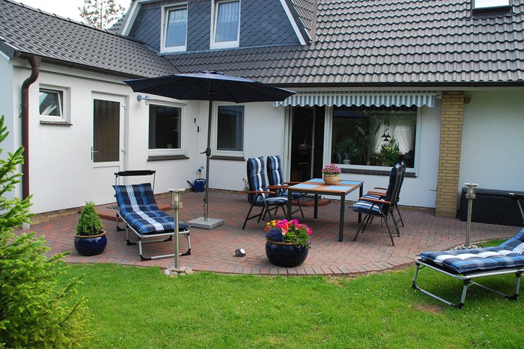 www.schoenbergerstrand.com www.schoenbergerstrand.com