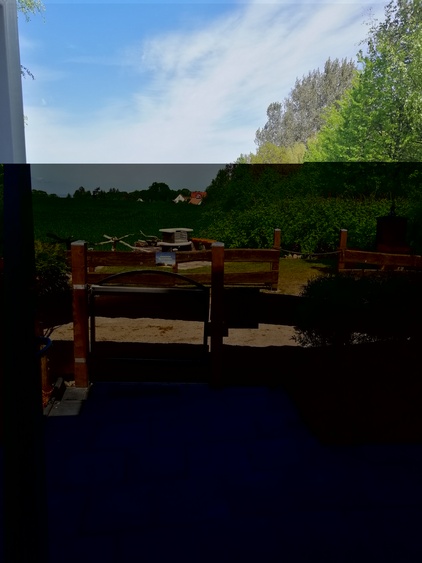 Grillplatz Grillplatz