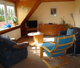 Ferienwohnung Blekendorf