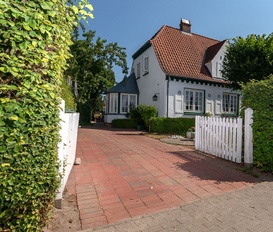 Ferienwohnung Niesgrau