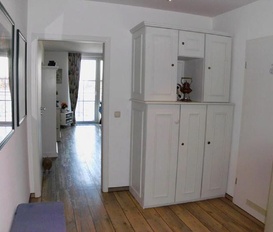 Ferienwohnung Timmendorfer Strand