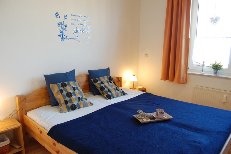 Bequemes Doppelbett Bequemes Doppelbett