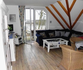 Ferienwohnung Timmendorfer Strand