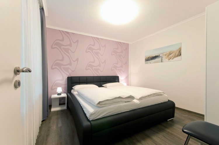 None None