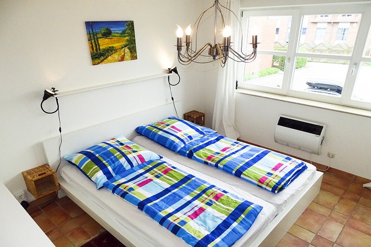 www.schoenbergerstrand.com www.schoenbergerstrand.com
