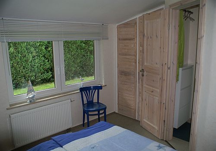 Schlafzimmer Schlafzimmer