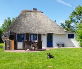 Ferienhaus Bornhöved
