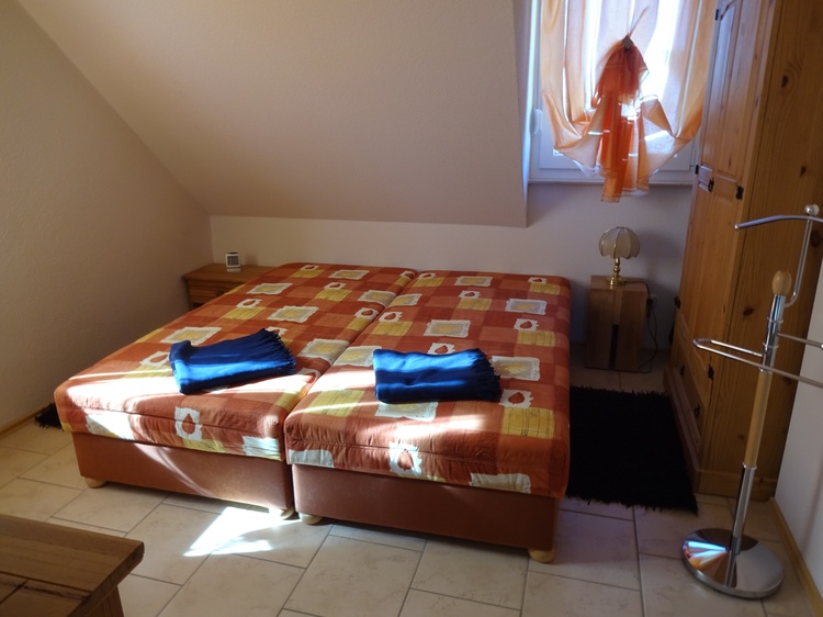 Schlafzimmer Schlafzimmer