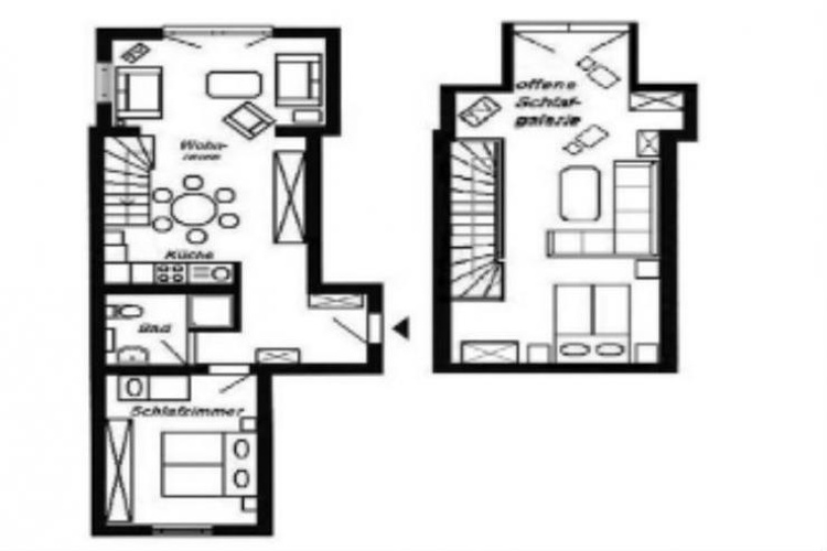 Grundriss Grundriss