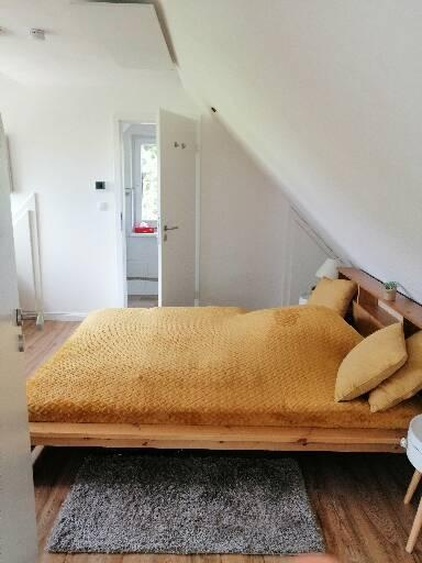 Schlafzimmer 2 Schlafzimmer 2