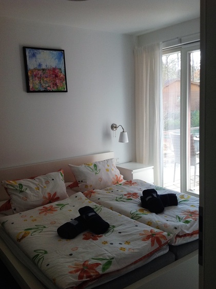 None None