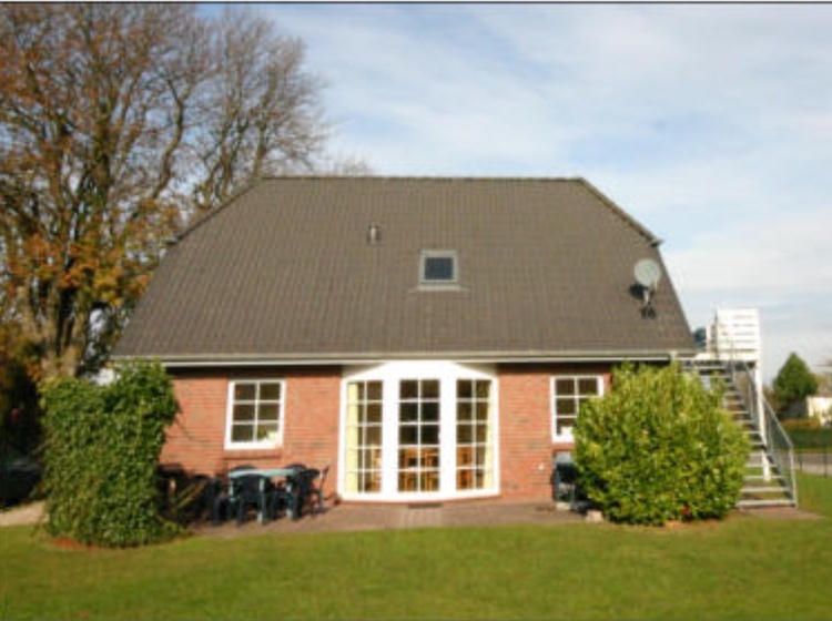 www.Ostsee–Ferienhaus-schoenhagen.de