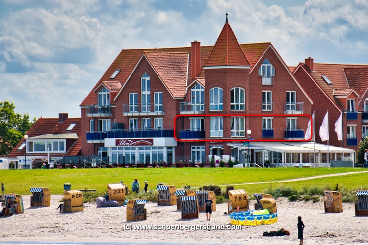 www.schoenbergerstrand.com www.schoenbergerstrand.com