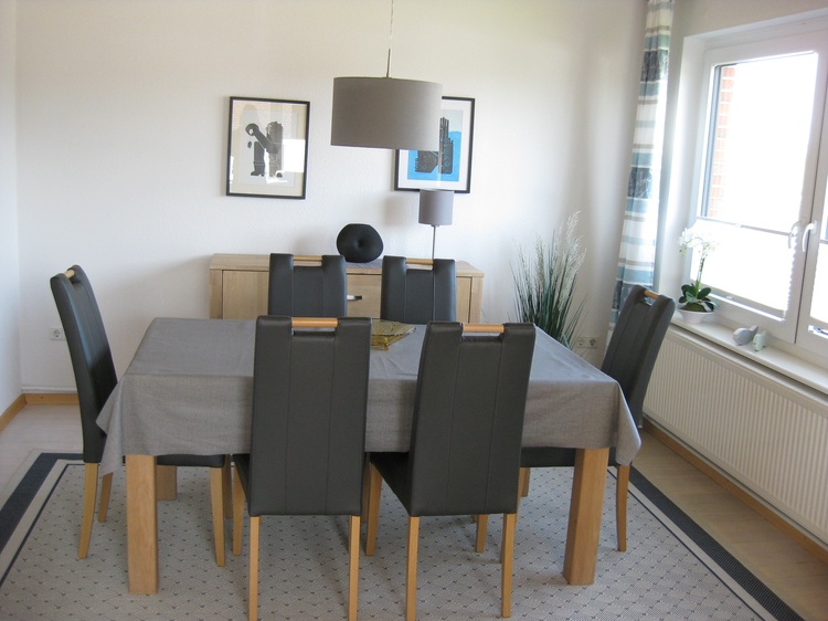 Esszimmer Esszimmer