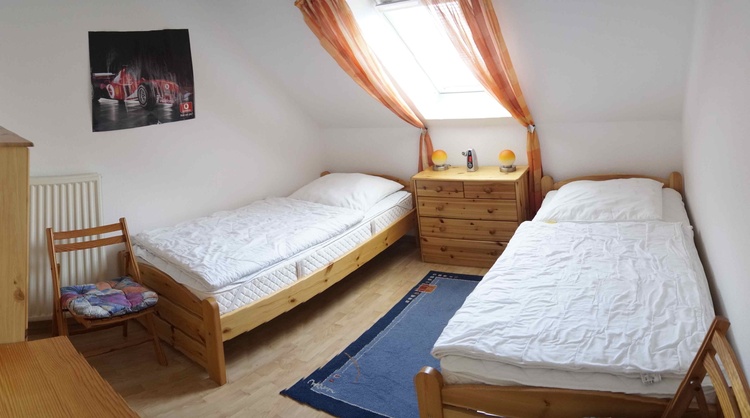 kleines Schlafzimmer kleines Schlafzimmer