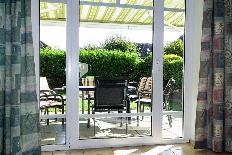 www.schoenbergerstrand.com www.schoenbergerstrand.com